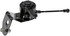 Dorman 926-802 Suspension Ride Height Sensor Ride Height Level Sensor