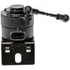 Dorman 926-804 Suspension Ride Height Sensor Ride Height Level Sensor