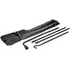 926-805 by DORMAN - Spare Tire And Jack Tool Kit