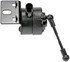 Dorman 926-804 Suspension Ride Height Sensor Ride Height Level Sensor