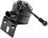Dorman 926-804 Suspension Ride Height Sensor Ride Height Level Sensor