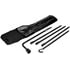 926-809 by DORMAN - Spare Tire And Jack Tool Kit