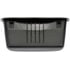 Dorman 926-810 Liftgate Pull Handle Liftgate Pull Handle