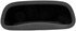926-810 by DORMAN - Liftgate Pull Handle