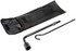 926-813 by DORMAN - Spare Tire And Jack Tool Kit