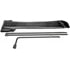 926-814 by DORMAN - Spare Tire And Jack Tool Kit