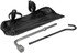 926-812 by DORMAN - Spare Tire And Jack Tool Kit