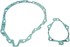 926-817 by DORMAN - Front Differential Case Gasket Kit