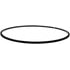 Dorman 926-831 Transfer Case Adapter Seal Transfer Case Adapter O-Ring