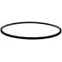 Dorman 926-832 Transfer Case Adapter Seal Transfer Case Adapter O-Ring