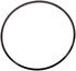 926-832 by DORMAN - Transfer Case Adapter O-Ring