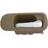 Dorman 92685 Interior Door Handle Interior Door Handle