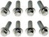926-846 by DORMAN - Truck Bed Mounting Hardware
