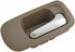 92685 by DORMAN - Interior Door Handle