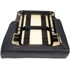 926-852 by DORMAN - Seat Bottom Cushion And Cover