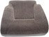 926-852 by DORMAN - Seat Bottom Cushion And Cover