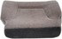 926-852 by DORMAN - Seat Bottom Cushion And Cover