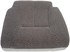 926-853 by DORMAN - Seat Bottom Cushion And Cover