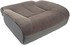 926-852 by DORMAN - Seat Bottom Cushion And Cover