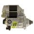 17149 by DELCO REMY - Starter - Remanufactured
