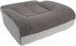 926-853 by DORMAN - Seat Bottom Cushion And Cover