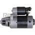 17150 by DELCO REMY - Starter - Remanufactured