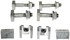 926-875 by DORMAN - Battery Terminal Bolt And Wedge Kit