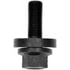 926-885 by DORMAN - Harmonic Balancer Bolt