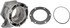 926-890 by DORMAN - Transfer Case Housing Adapter