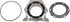 926-890 by DORMAN - Transfer Case Housing Adapter