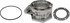 926-890 by DORMAN - Transfer Case Housing Adapter