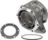 926-890 by DORMAN - Transfer Case Housing Adapter