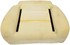 926-893 by DORMAN - Seat Bottom Cushion