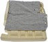 926-894 by DORMAN - Seat Bottom Cushion