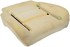 926-893 by DORMAN - Seat Bottom Cushion