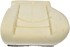 926-894 by DORMAN - Seat Bottom Cushion