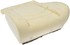 926-894 by DORMAN - Seat Bottom Cushion