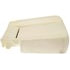 Dorman 926-895 Seat Cushion Pad Seat Bottom Cushion