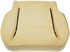 926-896 by DORMAN - Seat Bottom Cushion