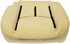 926-897 by DORMAN - Seat Bottom Cushion