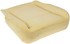 926-896 by DORMAN - Seat Bottom Cushion