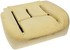 926-897 by DORMAN - Seat Bottom Cushion