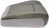 926-899 by DORMAN - Seat Cushion Assembly - for 2001-2019 Ford