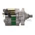 17151 by DELCO REMY - Starter - Remanufactured