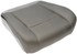 926-899 by DORMAN - Seat Cushion Assembly - for 2001-2019 Ford