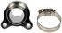 926-905 by DORMAN - Thermostat Hose Flange Repair Kit