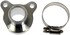 926-905 by DORMAN - Thermostat Hose Flange Repair Kit