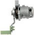 926-904 by DORMAN - Front Door Lock Cylinder