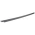 926-908 by DORMAN - Right Bed Rail Cover 6 Foot Bed