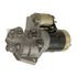 17160 by DELCO REMY - Starter - Remanufactured